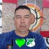 raulquirozagudel