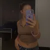 lily_.1026
