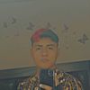 jocsanjacobo.ofcial