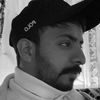 azez_alenzi