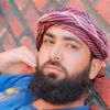 rashidali7924