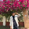 bijoy4843