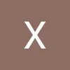 xnzfucx