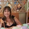 nidsulaymorantes3