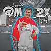 _mb_2x