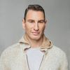 drscottlyons