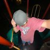 fierydude_07