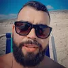 rafaelcordeiro6985