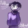 nathan.gaming_neffinol