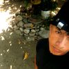 javier.21504