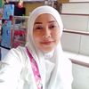mama.deva00