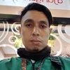 agustanggu886