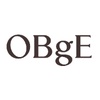 obge_jp