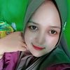 khaiza395