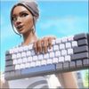 oce_peacectrl