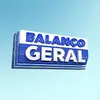 Balanço Geral