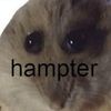 wannabesucce33fu1