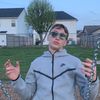 jakedoyle0082