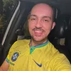 matbarbosa03