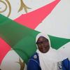 hadjadoumbiadjannou1