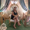 enith_barlo