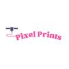 thepixelprintsstudio