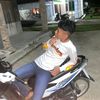 kitengg_26