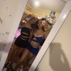 rachaelbrady25
