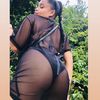 mary_alt26