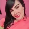 jassianesilva799