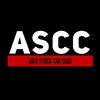 ascc_01