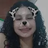 anajuliarodrigues_027