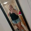kaylacombs607