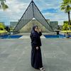 asmawirana_putri