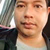 babah.yazid