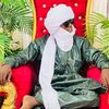 ramdan_1a
