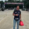 nohmohdsahrizal