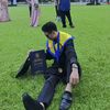 rey_ajap