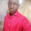 abdoulbassiroudaw