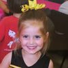 evamccullough22