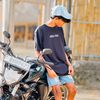 _sachi_boy_xx