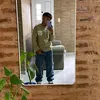 luchi_l374
