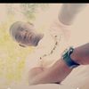 adamouhassan832