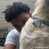 tylernoll._