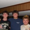 chase_1_a
