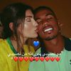 e_lilix