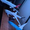b747_8fan