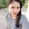 kikipuspitasari109