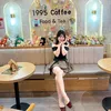 ngocdiep2419