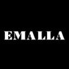 EMALLA Official